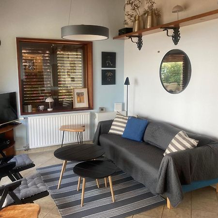 Karigador Beach House מראה חיצוני תמונה