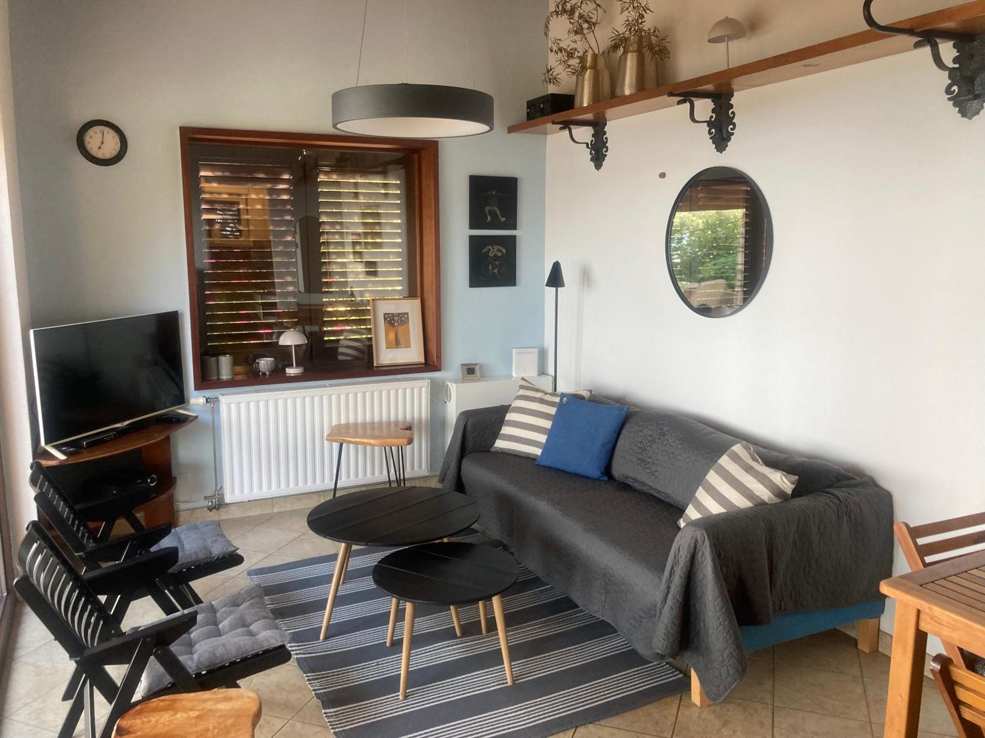 Karigador Beach House מראה חיצוני תמונה