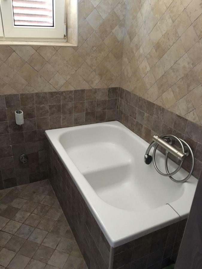 Karigador Beach House מראה חיצוני תמונה